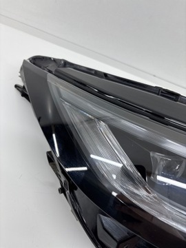 фото thumb №6, Land rover range rover sport l461 2023 перед сторона правая лампа передняя