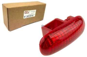 фото thumb №14, Дополнительный свет сплав