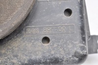 фото thumb №13, Ford fusion лампа левая передняя левый перед europa 246897-00