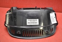 фото thumb №7, Лічильник прилади автоматична коробка передач eu 9177261 bmw e60 e61 2.0 d 177 km lift 07-10