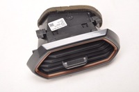 фото thumb №4, Cupra formentor решётка воздуховод 5fc820902