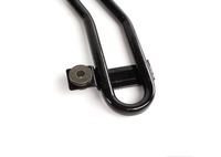 фото thumb №6, Радиатор масла vag audi s3 a3 tt 1997 2006 оригинальный 8n0422885a