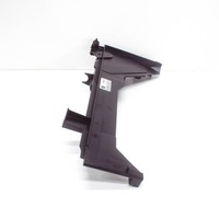 фото thumb №9, Плита монтажна бака радіатора bmw e46 e85 e86 1436251 17111436251