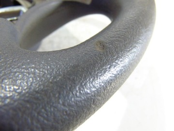 фото thumb №6, Руль lancia ypsilon y840