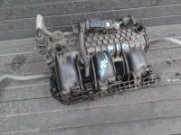 фото thumb №1, Citroen berlingo iv 2019 1,2 thp колектор впускний  8202101480 оригінал