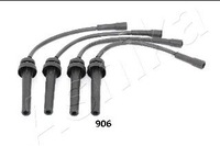 фото thumb №1, Набір трубопровід запалювання ashika 132-09-906