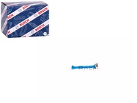 фото thumb №1, Набор фильтр mod tł denox iveco eurocargo i-iii stralis i stralis ii