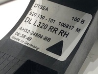 фото thumb №5, Ручка зовнішня праві зад land rover range rover sport i ah32-24994-bb