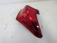 фото thumb №2, Auris ii хэтчбек лампа задняя задняя правая идеальное состояние