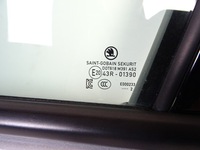 фото thumb №11, Skoda octavia 4 iv універсал двері лівий перед 2022r комплектні la7w універсал