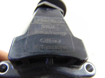 фото thumb №7, Переключатель mondeo mk1 fiesta mk5 93ag13350ab