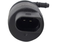 фото thumb №13, Помпа распылителя перед 12v, стекло pasuje do: iveco daily iv, man