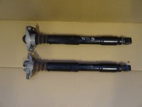 фото thumb №1, Skoda yeti lift амортизатор задняя левый правый