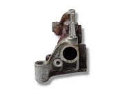 фото thumb №6, Кришка клапанів вали opel astra h/family рестайлінг 2007 55354221