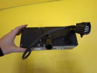 фото thumb №8, Вебасто cc30209a1 mazda 5 5kw дизель 12v 37w nr66