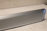 фото thumb №5, Saab 93 9-3 ii lift 06r- накладка ручка крышки задняя