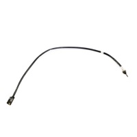 фото thumb №1, Датчик температуры выхлопных газов bmw x5 f15, f85 8507629 3.0l дизель 2014