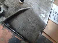 фото thumb №6, Кронштейн коробки audi a8 d4 sq5 4h0399263ad 8k0399151