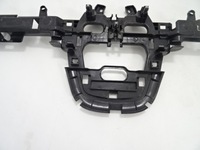 фото thumb №12, Citroen c4 picasso ii кронштейн стельовий 9678125680