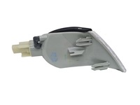 фото thumb №12, Tyc 18-5148-05-2 лампа поворотник