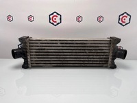 фото thumb №3, Интеркулер ford transit custom