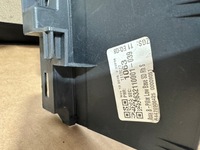 фото thumb №11, Защита стойка правая, обшивка стойка mercedes vito w447 byd, vito