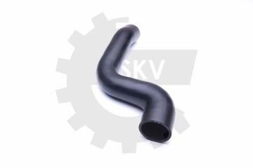 фото thumb №9, Шланг турбіни range rover iii 3.6 d 7h429f795db