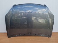 Купить Citroen c5 01-05 год капот двигателя крышка 7901h9, фото thumb