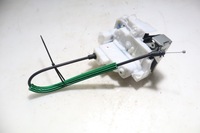 фото thumb №2, Замок левый зад дверь fiat tipo