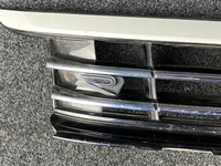 фото thumb №4, Решітка радіатора радіатора решітка радіатора vw arteon r-line електрик