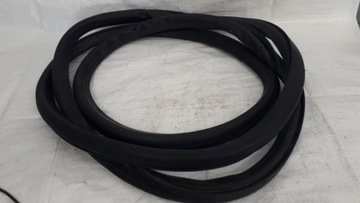 фото thumb №9, Прокладка na дверь vw passat b6 combi sedan eu