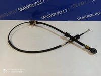 фото thumb №2, Volvo s80 2005 троси зміни коробки передач