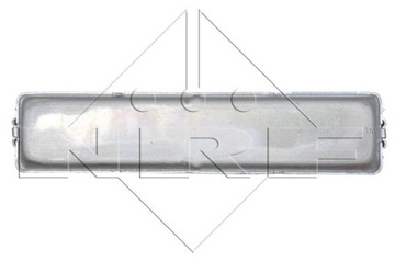 фото thumb №14, Отопитель nrf 54353