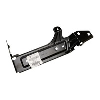 фото thumb №1, Кронштейн крила перед лівий alfa romeo stelvio