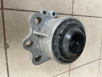 фото thumb №1, Ford transit mk8 /custom 2,2 подушка двигателя