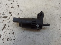 фото thumb №1, Seat leon помпа омывателя 1t0955651a