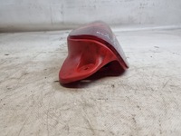 фото thumb №7, Лампа задняя левая opel movano a