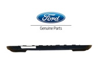 фото thumb №1, Ford explorer 2016- спойлер накладка бампера перед