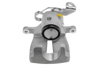 фото thumb №1, Nty супорт гальмівний задня vw phaeton 02-16 /лівий/