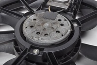 фото thumb №8, Volvo c70 c30 s40 v50 вентилятор радіатора 30741630 1137328081 093682