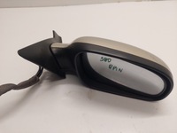 фото thumb №3, Зеркало правое volvo s80 8pin