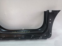 фото thumb №2, Opel crossland поріг правий