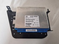 Купити Блок керування модуль ebs scania r 2029746 0486106122, фото thumb