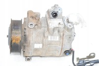 фото thumb №2, Компресор кондиціонера discovery iii 2.7