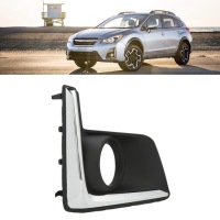 фото thumb №6, Передні бампер mgły привідні лампа лампа лампа лампа заміна рамки ww