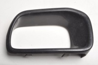 фото thumb №7, Mini f56 решётка бампера защита впуск левый перед