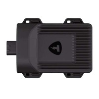 фото thumb №8, Гучний активний система випускний активний динамік sound booster thor 1 динамік