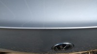 фото thumb №3, Крышка багажника vw passat b8 14- no 425/036