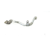 Купить Renault mercedes трубка шланг масла смазки турбины 1.3 tce a2820900177, фото thumb