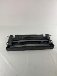 фото thumb №1, Bmw 2 f22 f23 2012 другое запчасти отсек двигателя 15677210